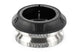 Product image thumbnail 3