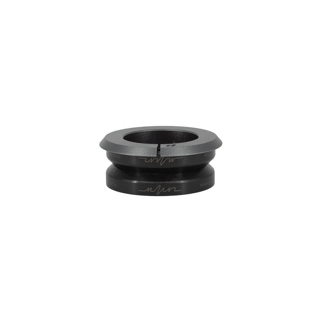 Unfair FX-1 Headset