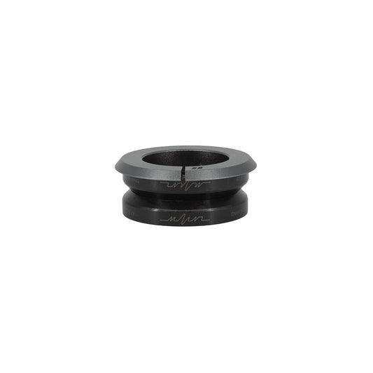 Unfair FX-1 Headset