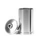 ROOT INDUSTRIES HIC Kit (inc top cap)