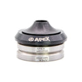 Apex Integrated Headset - Black - hero