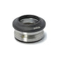 Aztek Headset - Black - hero