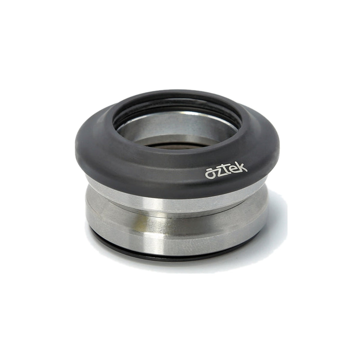 Aztek Headset - Black - hero
