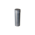 Envy Headset Bearing Pack (20 Bearings) - hero
