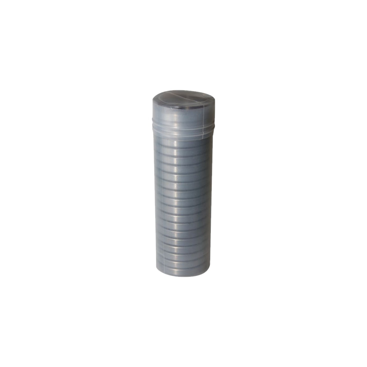 Envy Headset Bearing Pack (20 Bearings) - hero