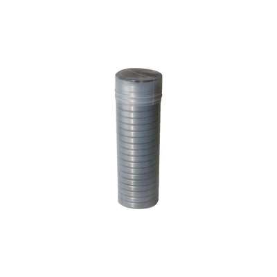 Envy Headset Bearing Pack (20 Bearings) - hero