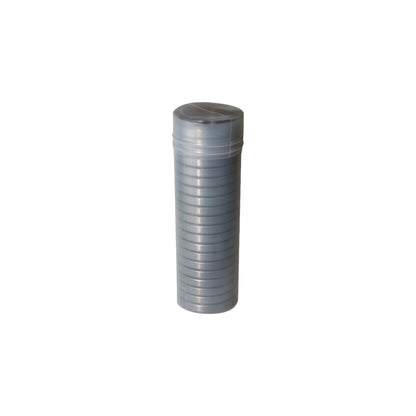 Envy Headset Bearing Pack (20 Bearings) - hero