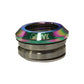 Envy Integrated Headset - Oil Slick - hero