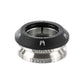 Ethic Oracle Headset - Black - hero