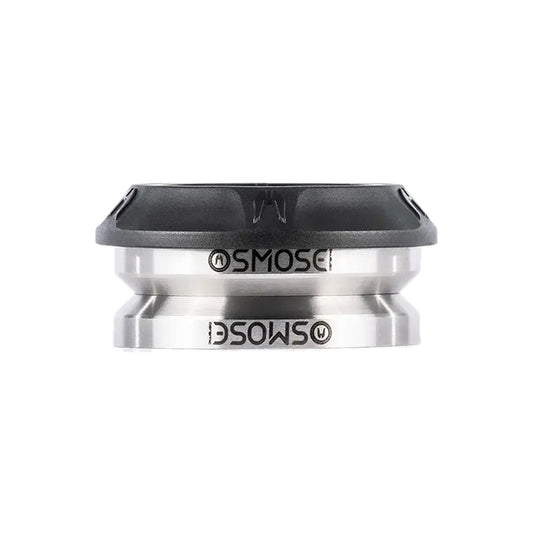 Ethic Osmose Headset Black - hero