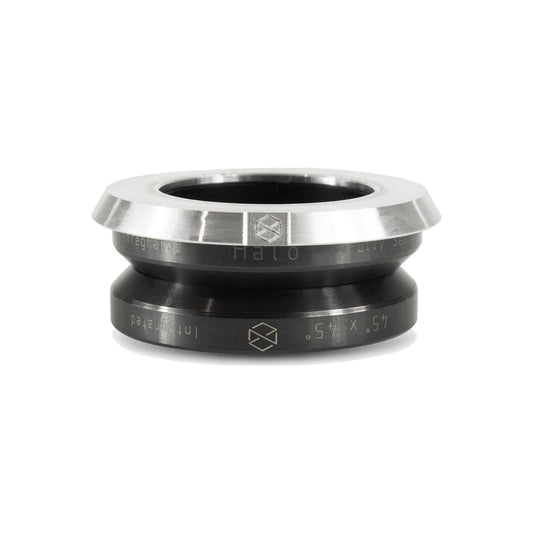 NATIVE Halo Headset - Raw - hero