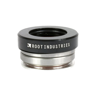 Root Industries AIR Headset - Black - hero
