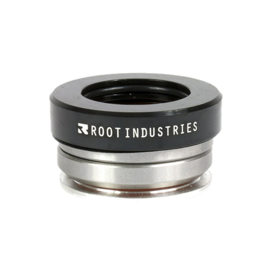 Root Industries AIR Headset - Black - hero