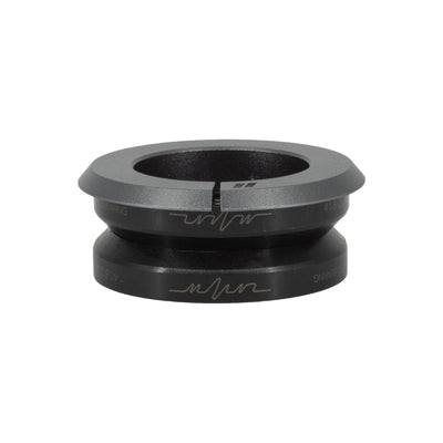 Unfair FX-1 Headset - Graphite - hero