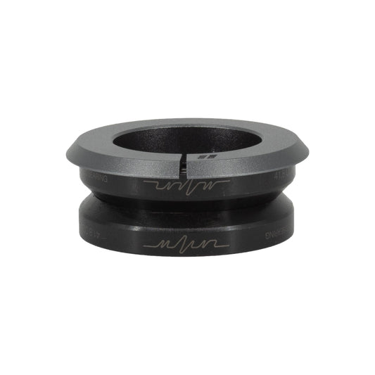 Unfair FX-1 Headset - Graphite - hero