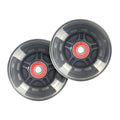 I-GLIDE Wheels Rear Wheels for 3 Wheel Scooter