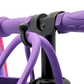 I-GLIDE Universal Handlebar Hook Attachment