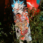 NATIVE Advent Refined Deck Devin Szydlowski Signature