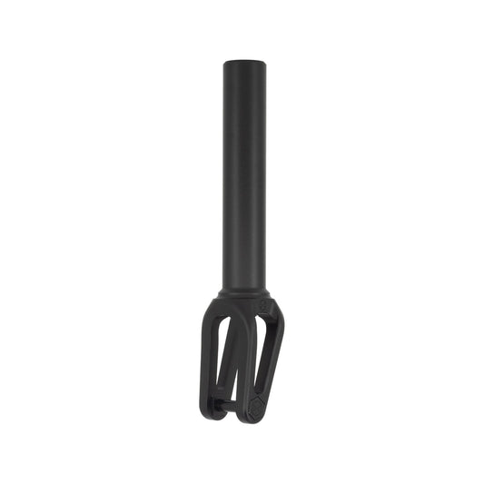 NATIVE Format Fork - Black - view 1
