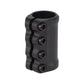 NATIVE Format SCS - Black - view 2