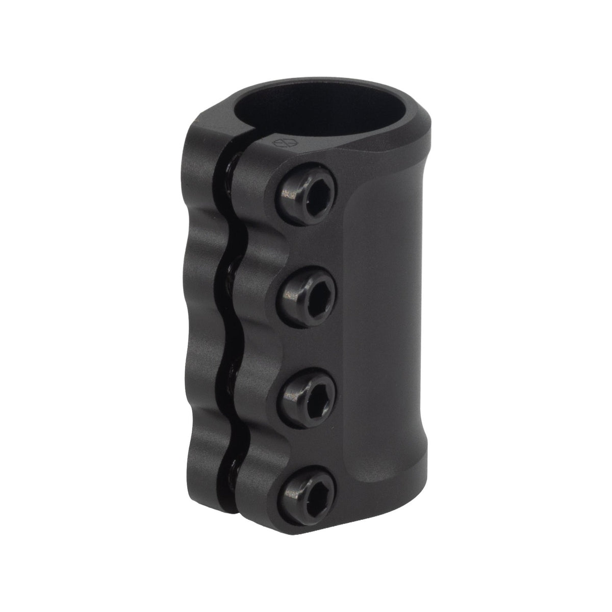 NATIVE Format SCS - Black - view 2