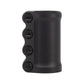 NATIVE Format SCS - Black - view 3