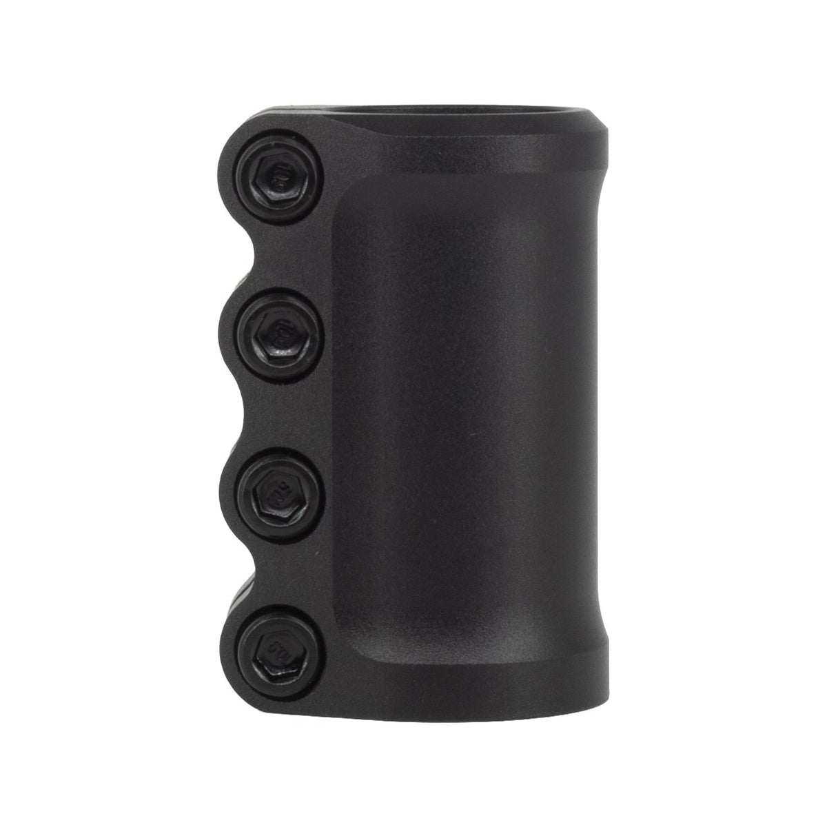NATIVE Format SCS - Black - view 3