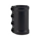NATIVE Format SCS - Black - view 4