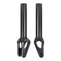NATIVE Senary Fork - Black - two angles