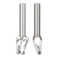 NATIVE Senary Fork - Raw - two angles