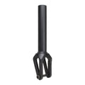 NATIVE Stem Fork - Black - hero