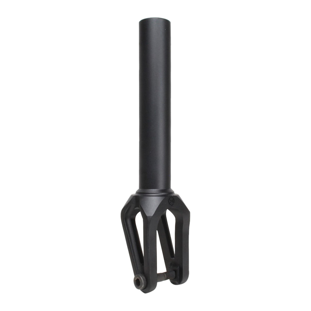 NATIVE Stem Fork - Black - hero