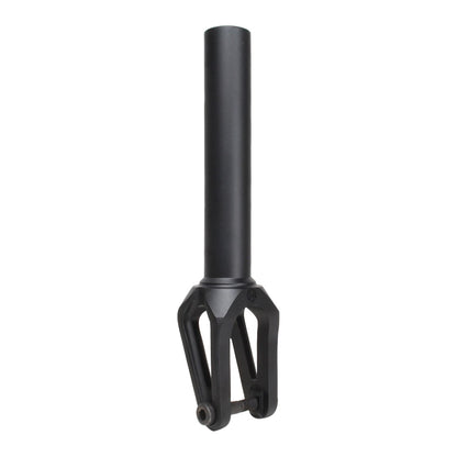 NATIVE Stem Fork - Black - hero