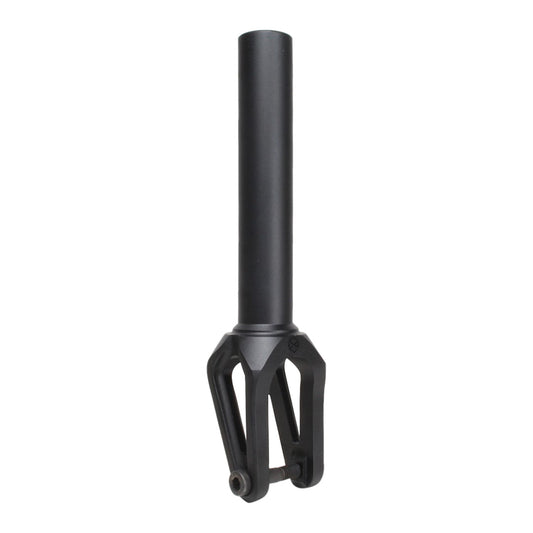 NATIVE Stem Fork - Black - hero