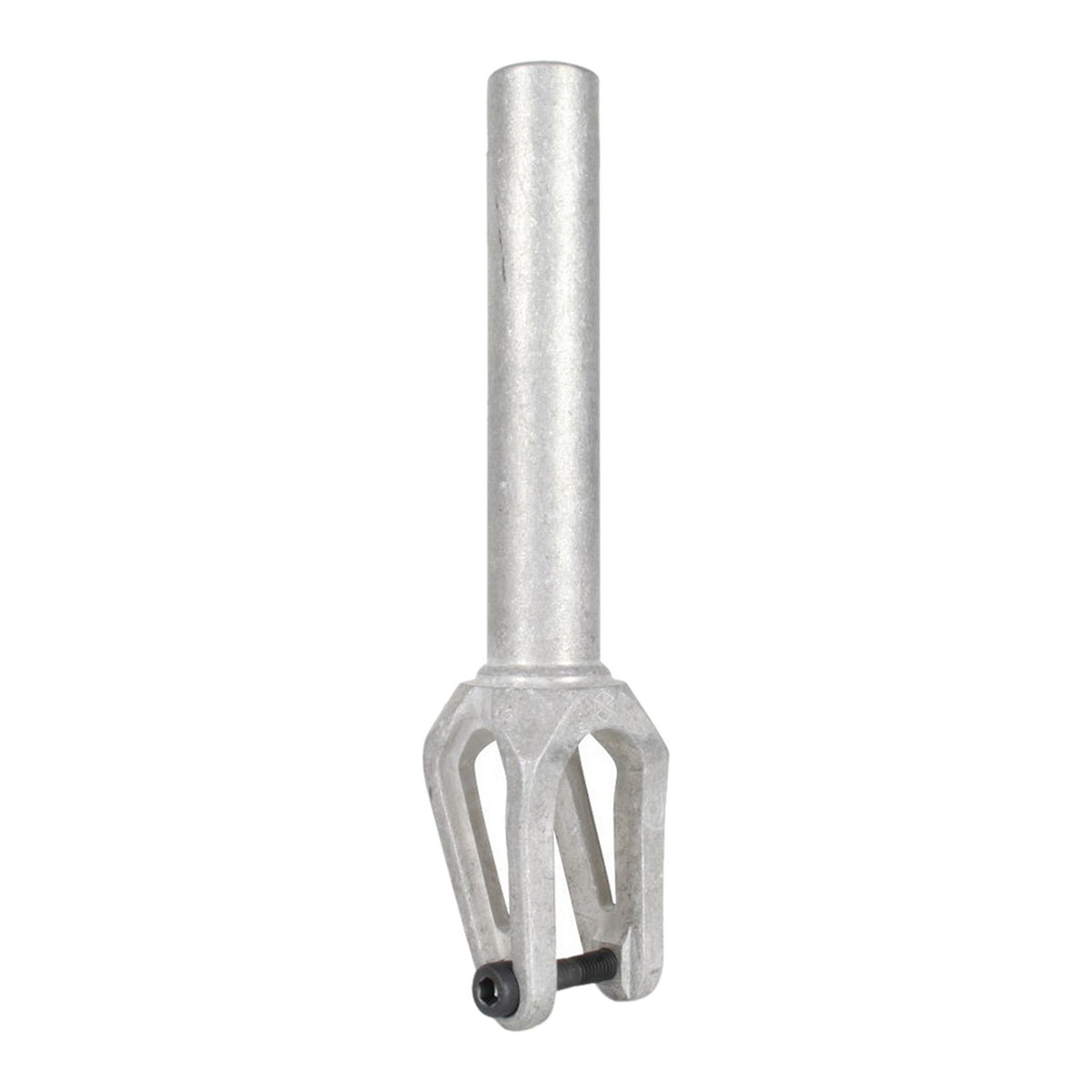 NATIVE Stem Fork - Raw - hero
