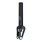 NATIVE Versa Fork - Black/Raw - hero
