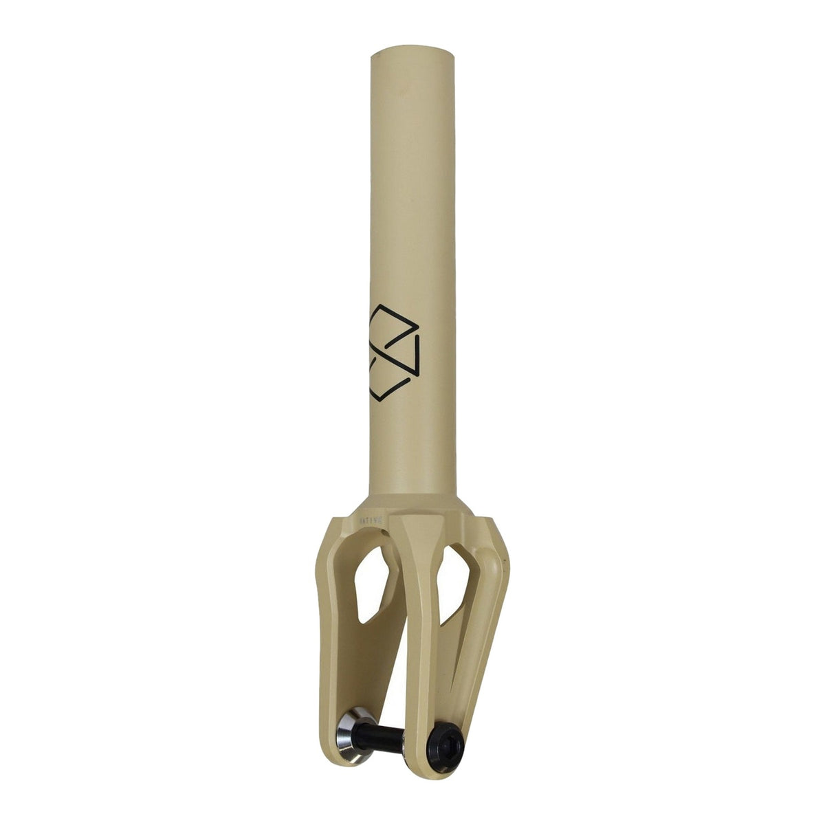 NATIVE Versa Fork - Clay - hero