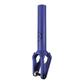 NATIVE Versa Fork - Cove - hero