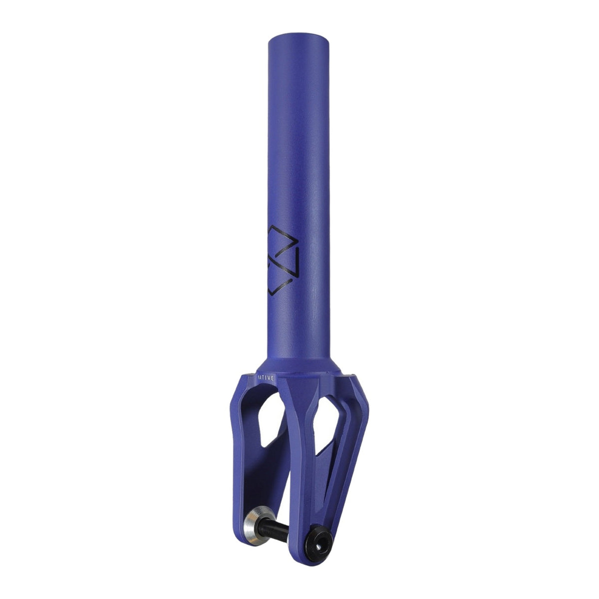 NATIVE Versa Fork - Cove - hero