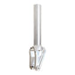 NATIVE Versa Fork - Raw - hero