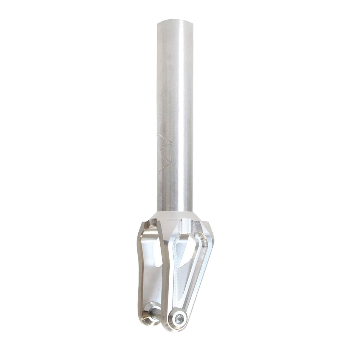 NATIVE Versa Fork - Raw - hero