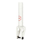 NATIVE Versa Fork - White - hero