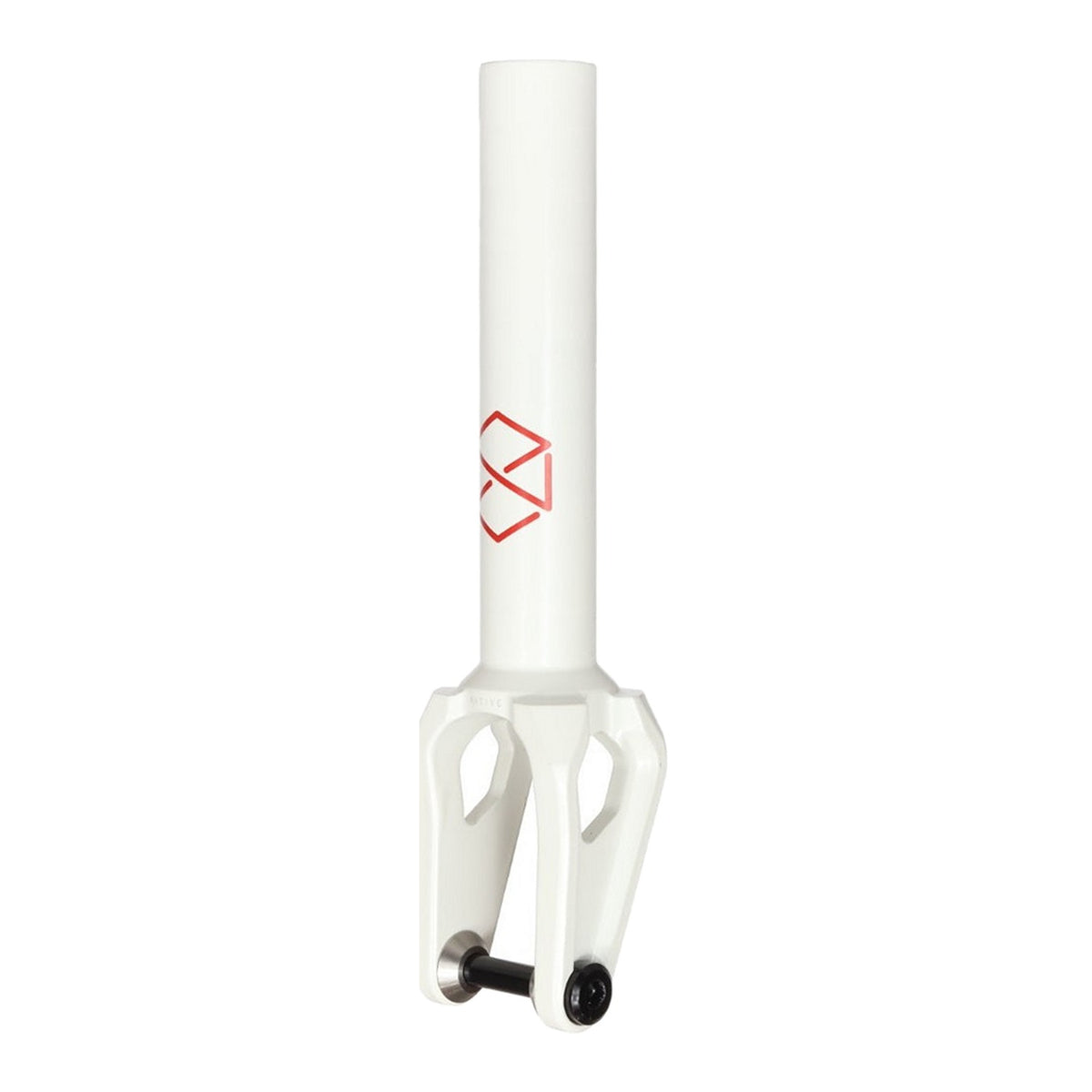 NATIVE Versa Fork - White - hero