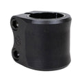 NATIVE Orca Double Clamp - Black - hero