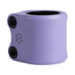 NATIVE Orca Double Clamp - Lilac - hero