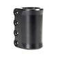 NATIVE Orca SCS Clamp - Black - hero