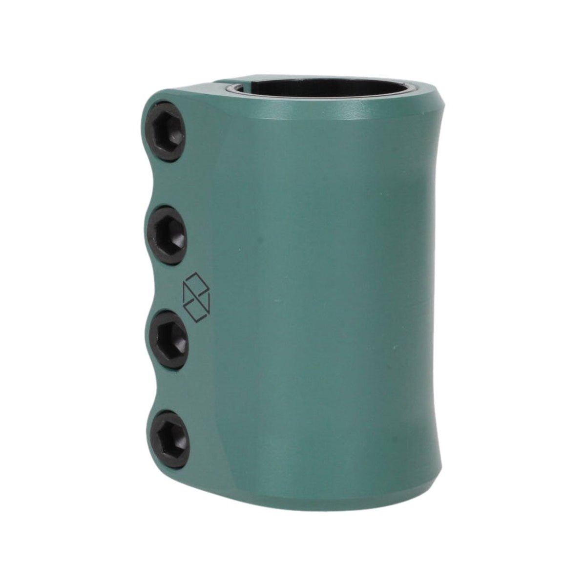 NATIVE Orca SCS Clamp - Leaf - hero