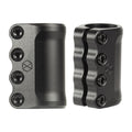 NATIVE Orca SL - Black - two angles