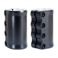 NATIVE Orca XL SCS Clamp - Black - two angles
