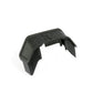 ROOT INDUSTRIES Invictus / Type R Front Plug Plastic